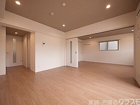 ルイーズ 307 ｜ 京都府京都市伏見区新町6丁目（賃貸マンション1K・3階・27.02㎡） その26