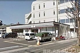 Win21 201 ｜ 京都府京都市伏見区竹田西段川原町（賃貸マンション1K・2階・28.80㎡） その25