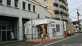 仮）D-ROOM長岡京市開田 202 ｜ 京都府長岡京市開田3丁目（賃貸アパート2LDK・2階・64.74㎡） その11