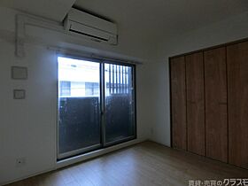 間之町御池レジデンス 503 ｜ 京都府京都市中京区鍵屋町（賃貸マンション2LDK・5階・50.80㎡） その30