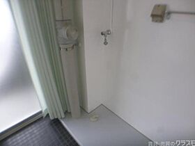 ブローニュかもがわ 101 ｜ 京都府京都市北区小山元町（賃貸マンション1R・1階・28.86㎡） その21