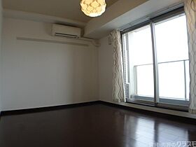 ヴァンヴェルデ西京極 309 ｜ 京都府京都市右京区西京極大門町（賃貸マンション1K・3階・28.52㎡） その12