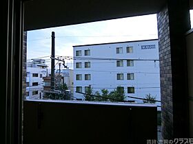 アスヴェル京都西大路御池 503 ｜ 京都府京都市中京区西ノ京南上合町（賃貸マンション1DK・5階・33.84㎡） その22