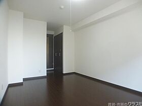 GARNET RESIDENCE七条河原町 204 ｜ 京都府京都市下京区新日吉町（賃貸マンション1K・2階・23.51㎡） その25