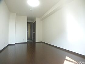 GARNET RESIDENCE七条河原町 204 ｜ 京都府京都市下京区新日吉町（賃貸マンション1K・2階・23.51㎡） その27