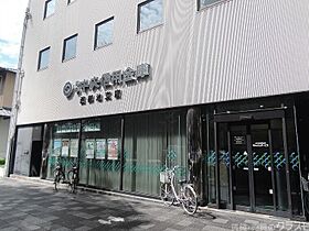 Avenue堀川六角（アベニュー堀川六角） 202 ｜ 京都府京都市中京区下八文字町（賃貸マンション1LDK・2階・36.80㎡） その13