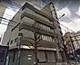 周辺：京都銀行河原町支店 467m