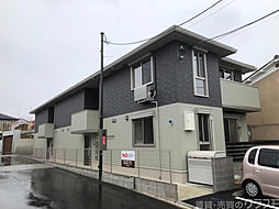 カーサデルマッティーノ