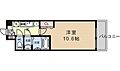 RKYOTOGRACE1階6.6万円