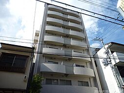 Belle Forme平安（ベルフォーム平安）
