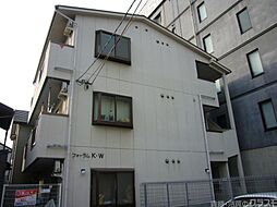 フォーラムKW