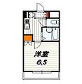 ヴェール柊1階5.0万円