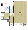 プロスペクト下鴨6階6.0万円