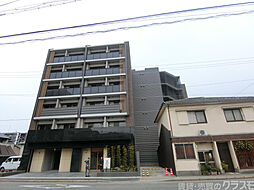 ベラジオ雅び東寺ＷＥＳＴ