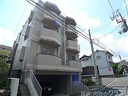 スクエアコート