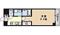 エスカーサ京都西陣2階6.2万円