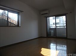 ベラジオ京都高台寺 403 4階1Kのリビング/ダイニング