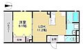 Cleiarge(クレアージュ)3階8.8万円