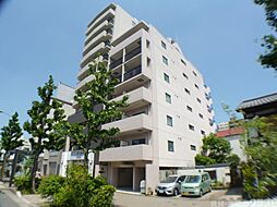 フェニックス堀川II