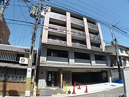 ダイヤ・パール 210