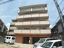 アール四条大宮