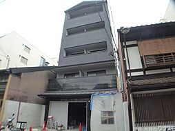 アイカーサ麩屋町