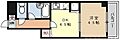 ライオンズマンション五条大宮第21階5.0万円