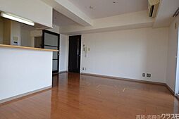 アンシャンテ 902 9階2LDKのリビング/ダイニング