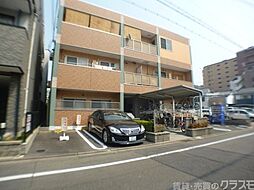エルソレイユ