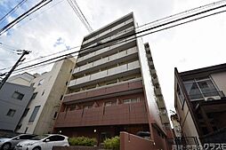 アーバネックス室町