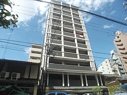 アクアプレイス京都二条城