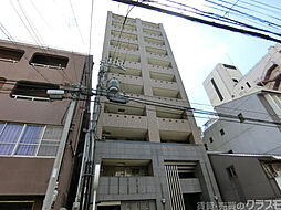 エルシア御池間之町