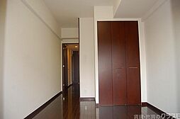 ベラジオ京都清水 105 1階1Kのリビング/ダイニング