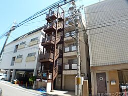 ボックス七条 305