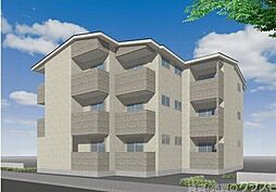 フラッツ六地蔵 304