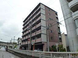 アルビオン