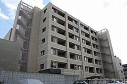 カスタリア壬生 407