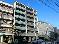 MAYFAIR OIKE PREMIUM（メイフェアオイケプレミアム） 702