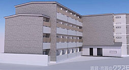 La Fite kyoto OIKE WEST 409