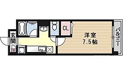 マピエース 2階