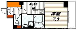 ヴァンヴェルデ西京極