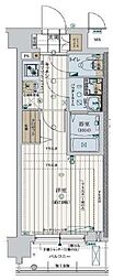ファーストフィオーレ京都円町