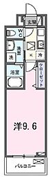 フリージア