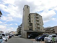 京都府京都市右京区西京極畑田町：物件画像／株式会社グッドライフ 賃貸・売買のクラスモ四条烏丸店