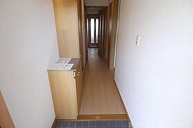 ヴィラアルシオーネ 303 ｜ 京都府京都市西京区松尾万石町（賃貸マンション2LDK・3階・55.08㎡） その14