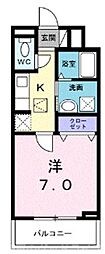 ヒカルサ京都御薗橋通