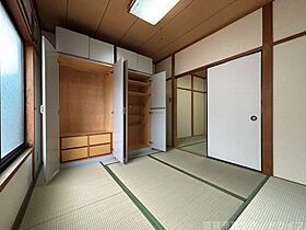 大宮西野山町貸家 カシヤ ｜ 京都府京都市北区大宮西野山町（賃貸一戸建4DK・2階・70.00㎡） その27