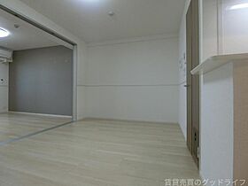 アーバンコート堀川西 103 ｜ 京都府京都市上京区橋西二町目（賃貸マンション2LDK・1階・58.57㎡） その22