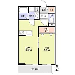 🉐敷金礼金0円！🉐ForestMaison京都北山WEST