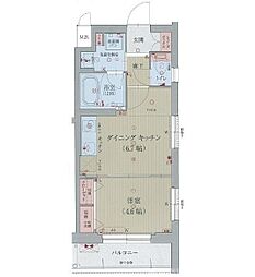 ベラジオ京都壬生WESTGATE